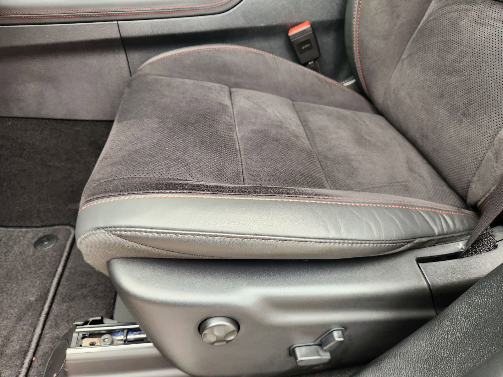 New 2026 Dodge Durango GT image 19