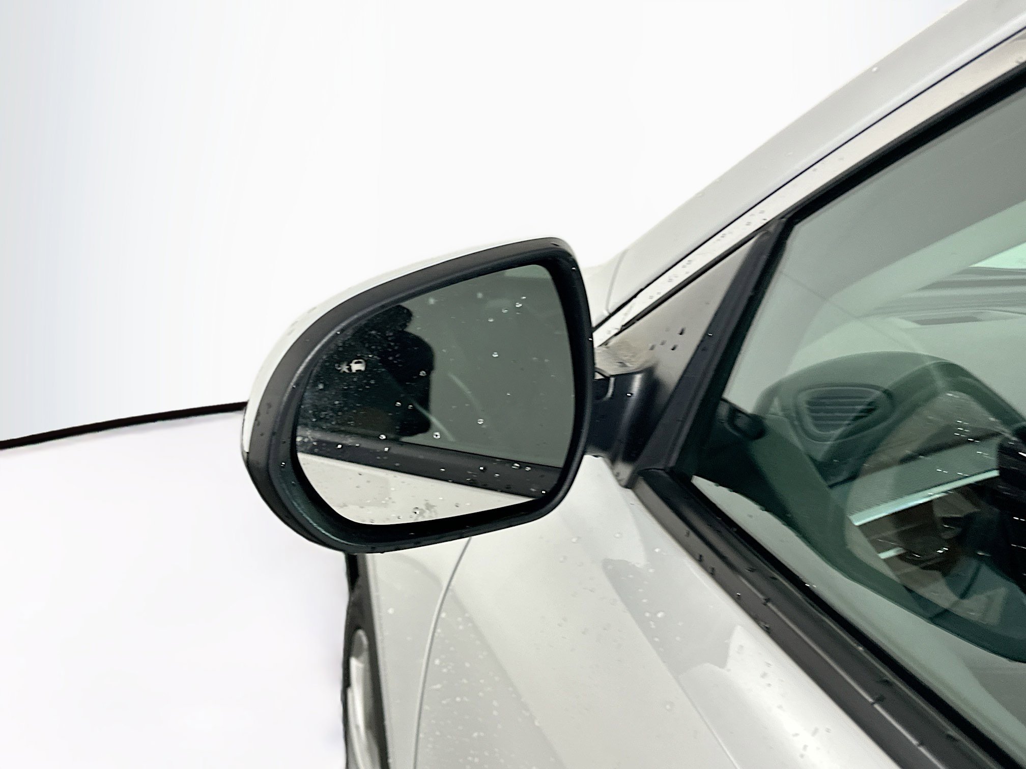 Used 2024 Buick Encore GX Preferred image 16