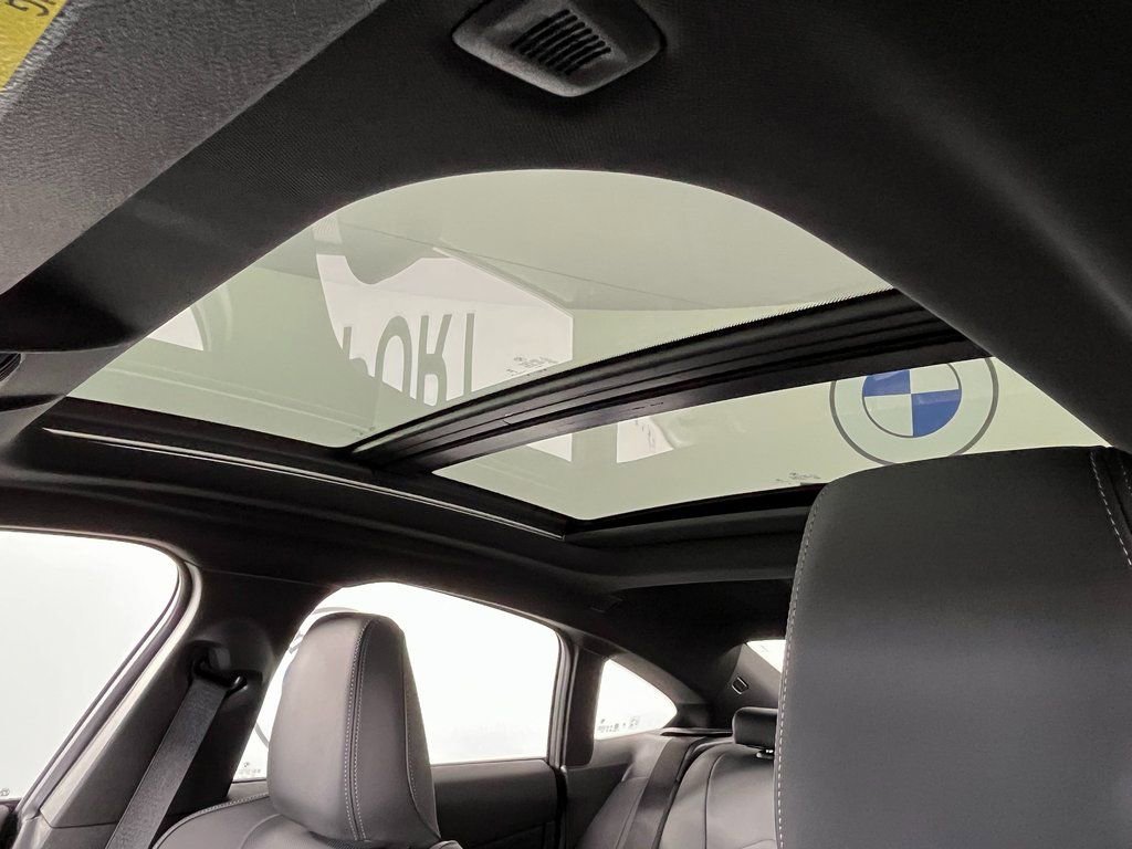 Certified 2025 BMW 228i xDrive w/ Premium Package image 29