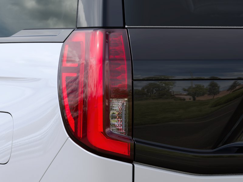 New 2027 Ford Expedition Max Platinum w/ Stealth Appearance Package AWD/4WD image 21