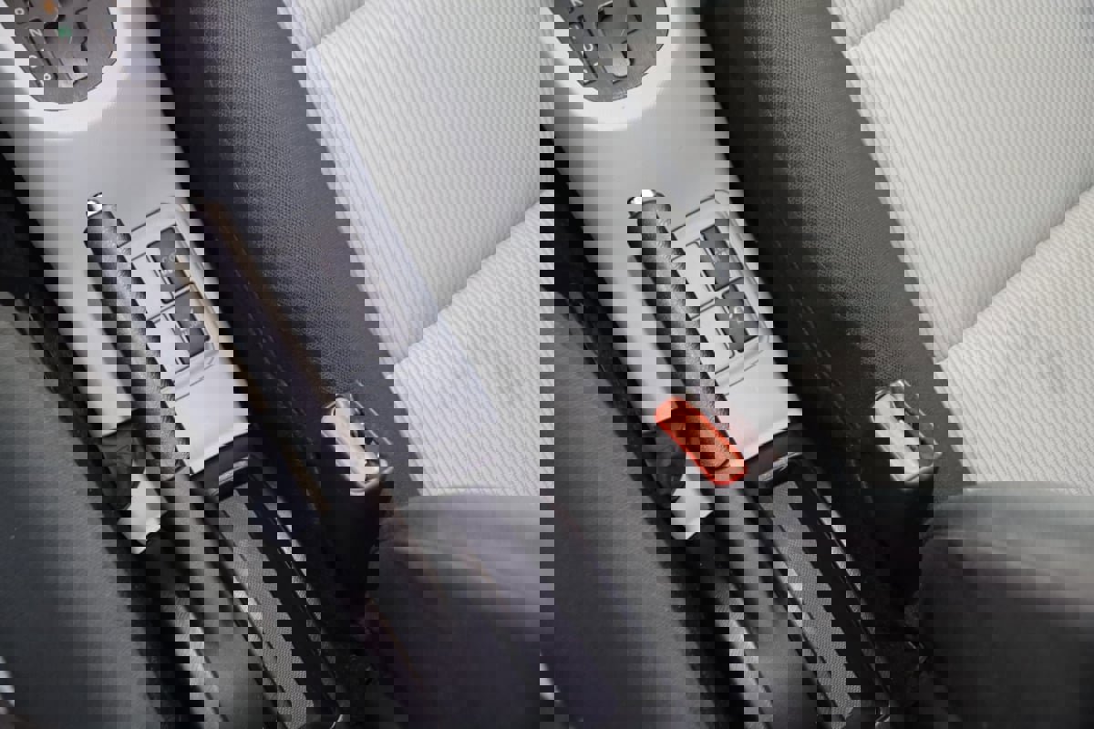 Used 2014 Toyota Prius C Two image 20