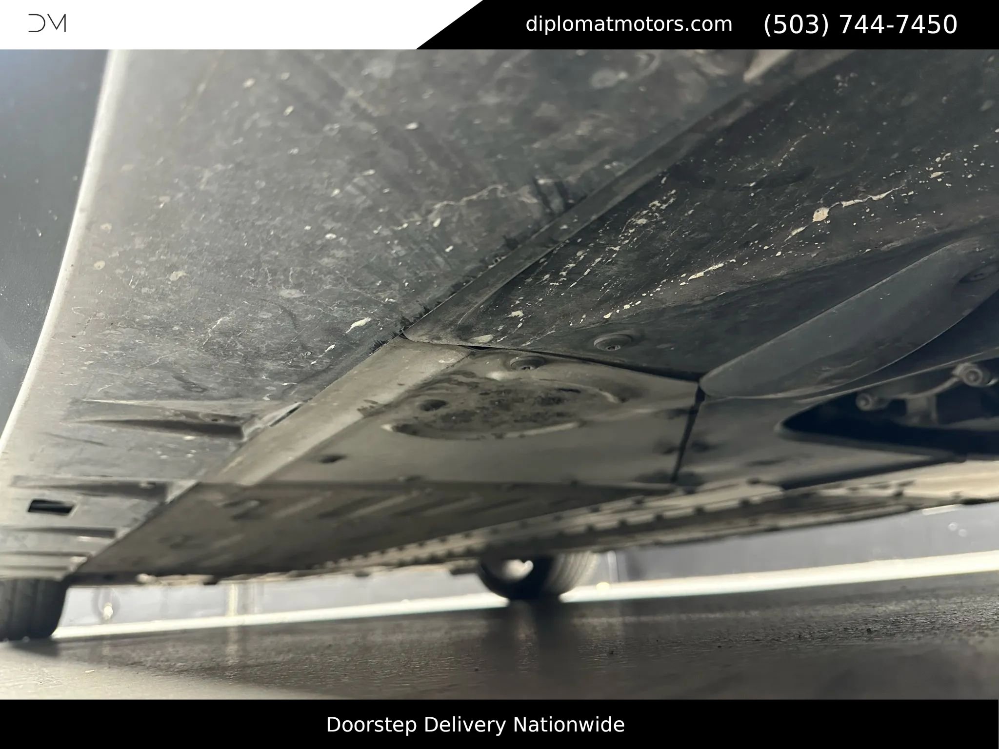 Used 2008 Audi R8 V8 image 46