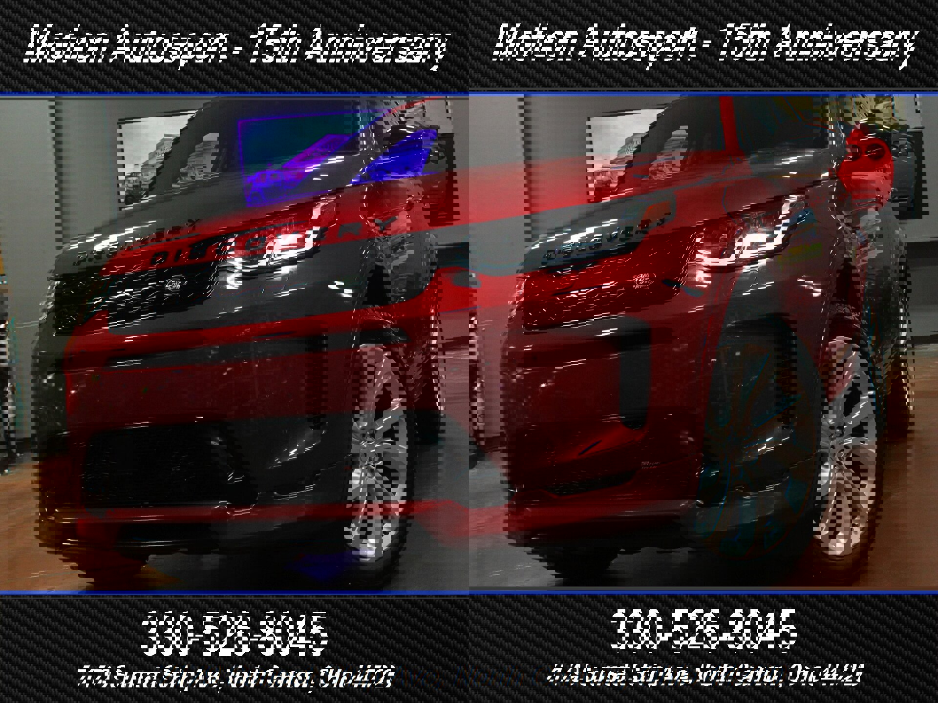 Used 2022 Land Rover Discovery Sport S R-Dynamic image 51