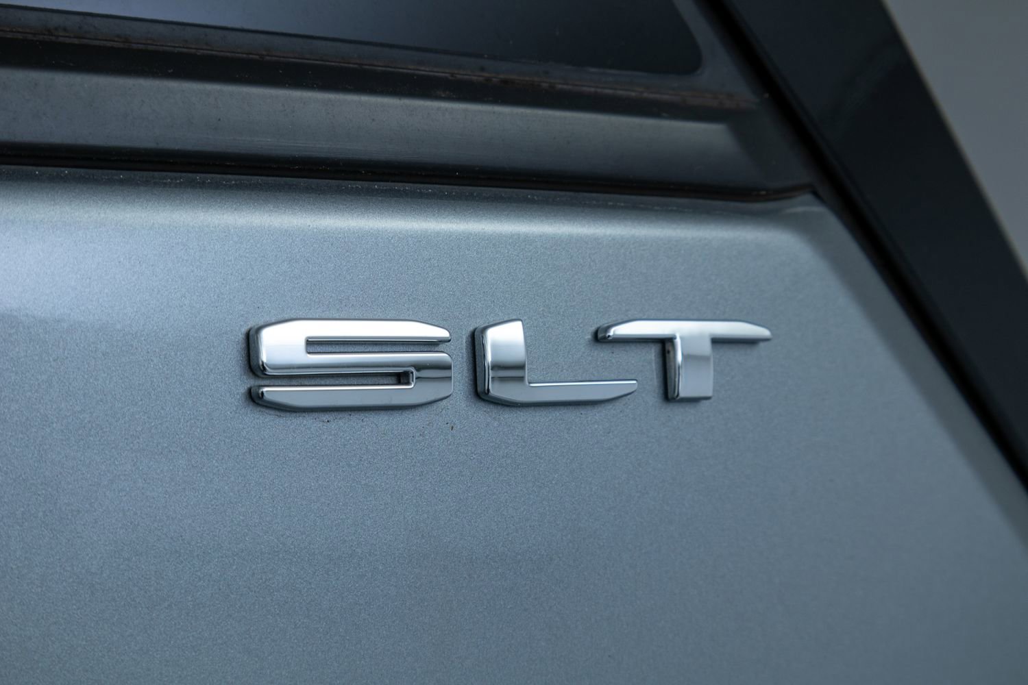 Certified 2023 GMC Terrain SLT AWD/4WD image 33