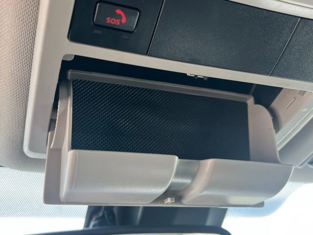 Used 2023 Toyota Tacoma SR5 w/ SX Package image 38