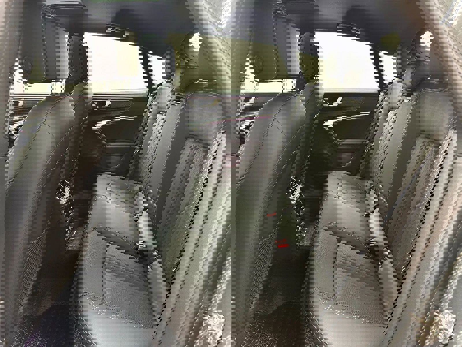 Used 2019 Audi A7 3.0T Prestige image 15