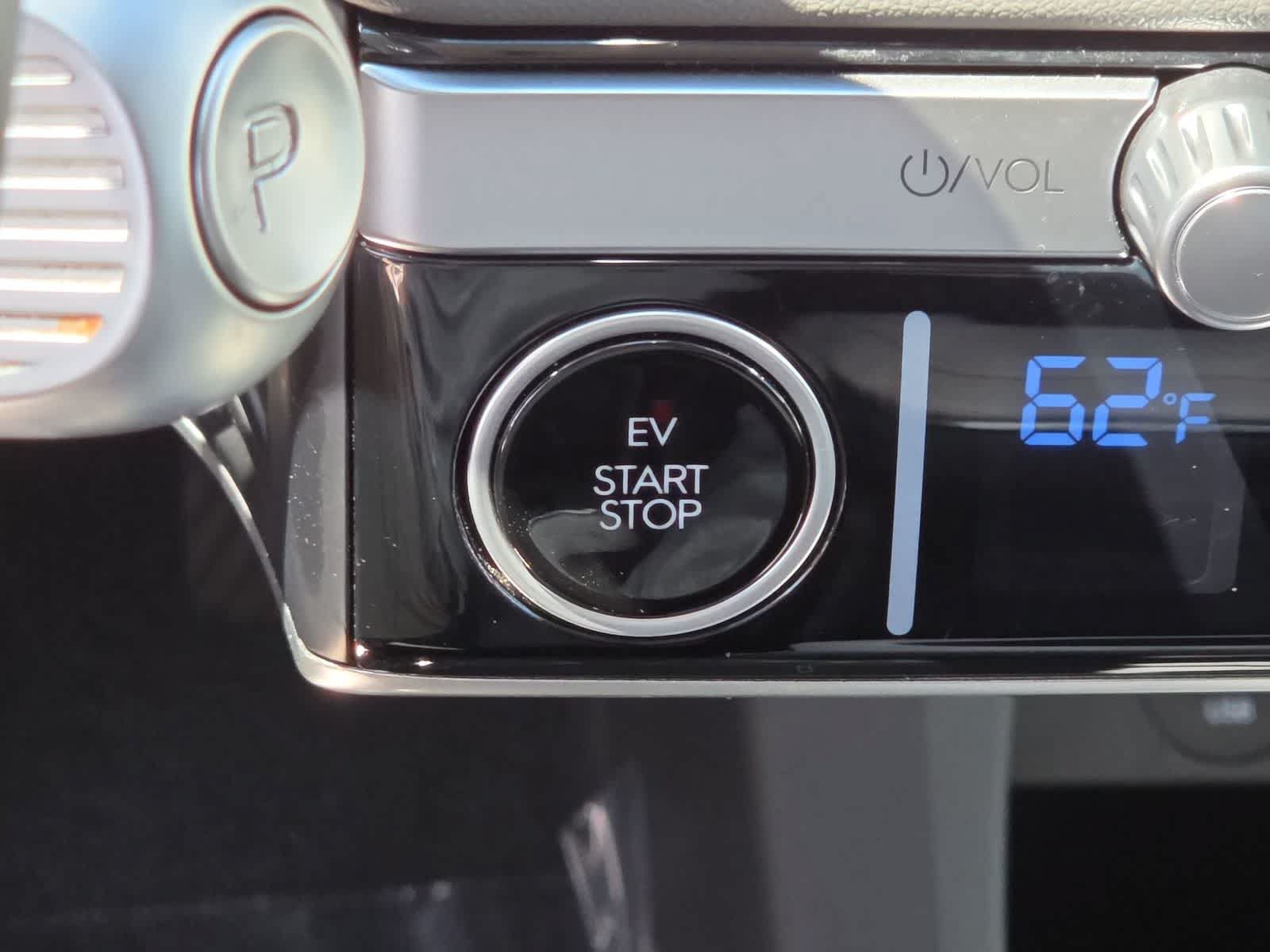 Certified 2024 Hyundai Ioniq 5 SEL RWD image 24