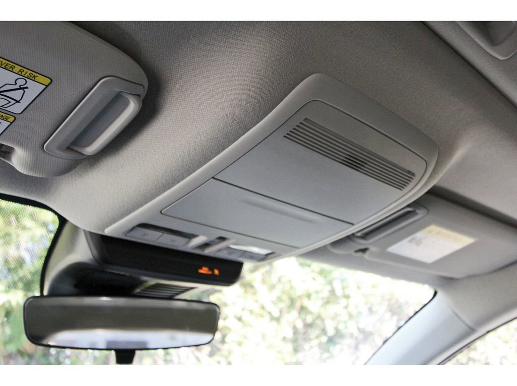 New 2026 MAZDA CX-30 AWD 2.5 S image 22