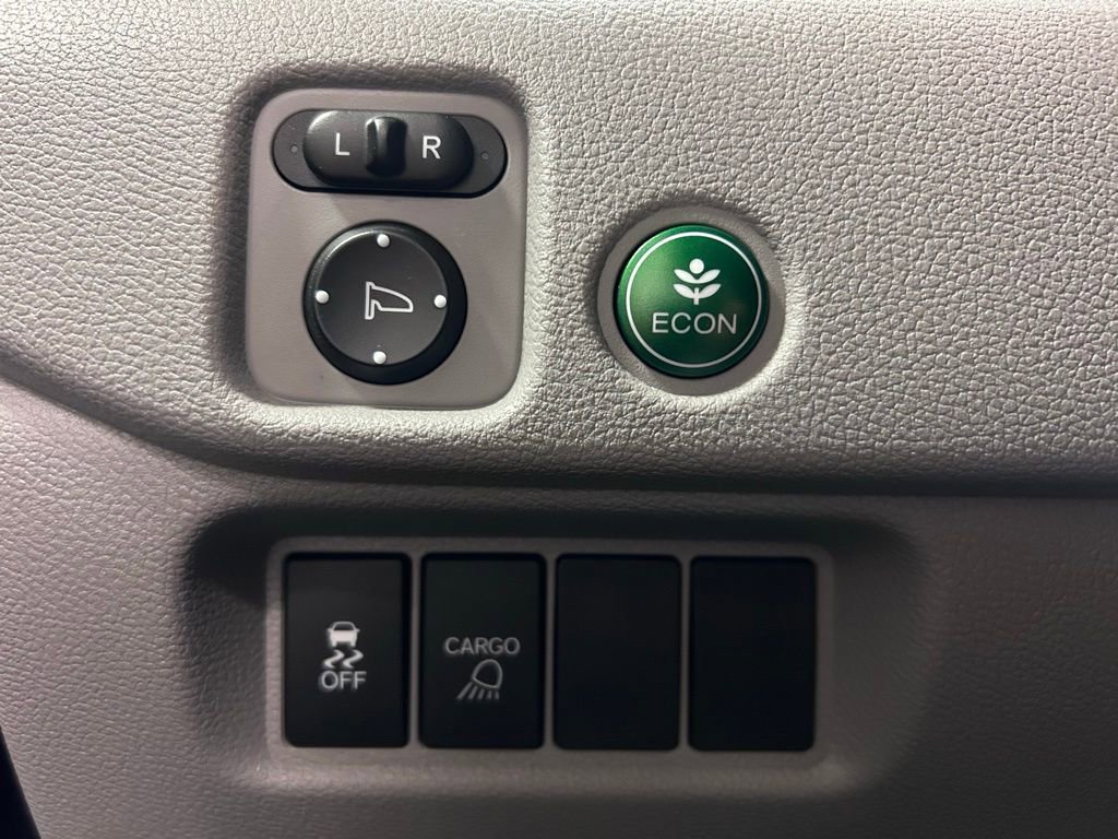 Used 2017 Honda Ridgeline RTL image 7