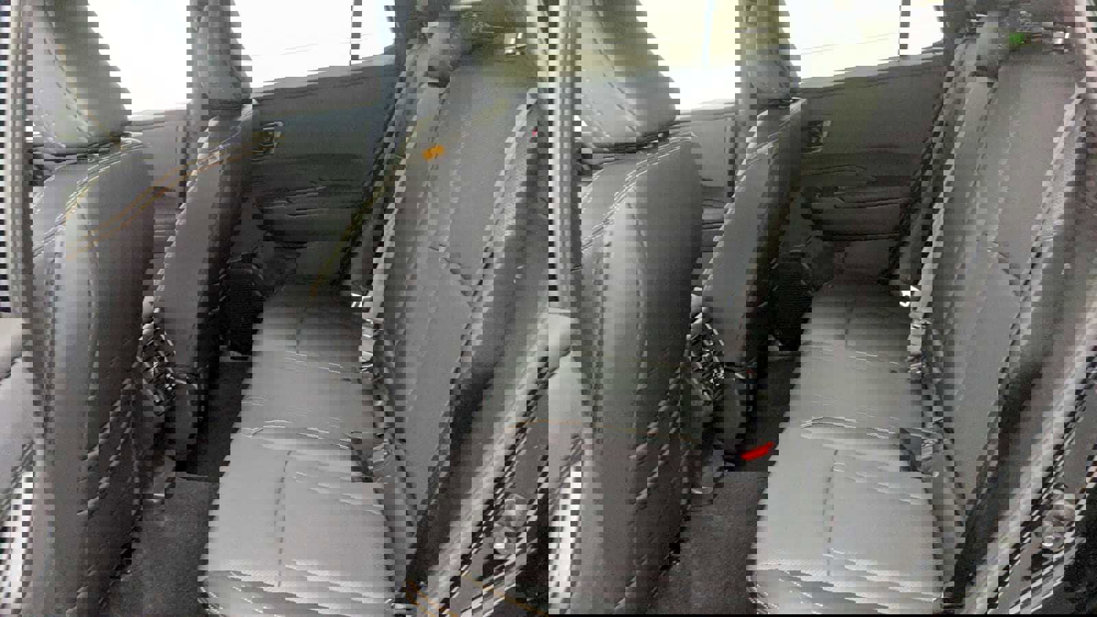 New 2026 Subaru Outback Wilderness image 26