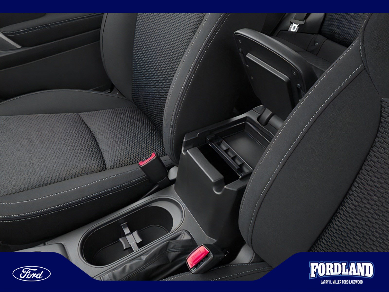 Used 2014 Subaru Forester 2.5i Limited w/ Popular Package #1 AWD/4WD image 9