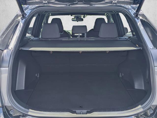 Used 2022 Toyota RAV4 SE w/ Convenience Package AWD/4WD image 6