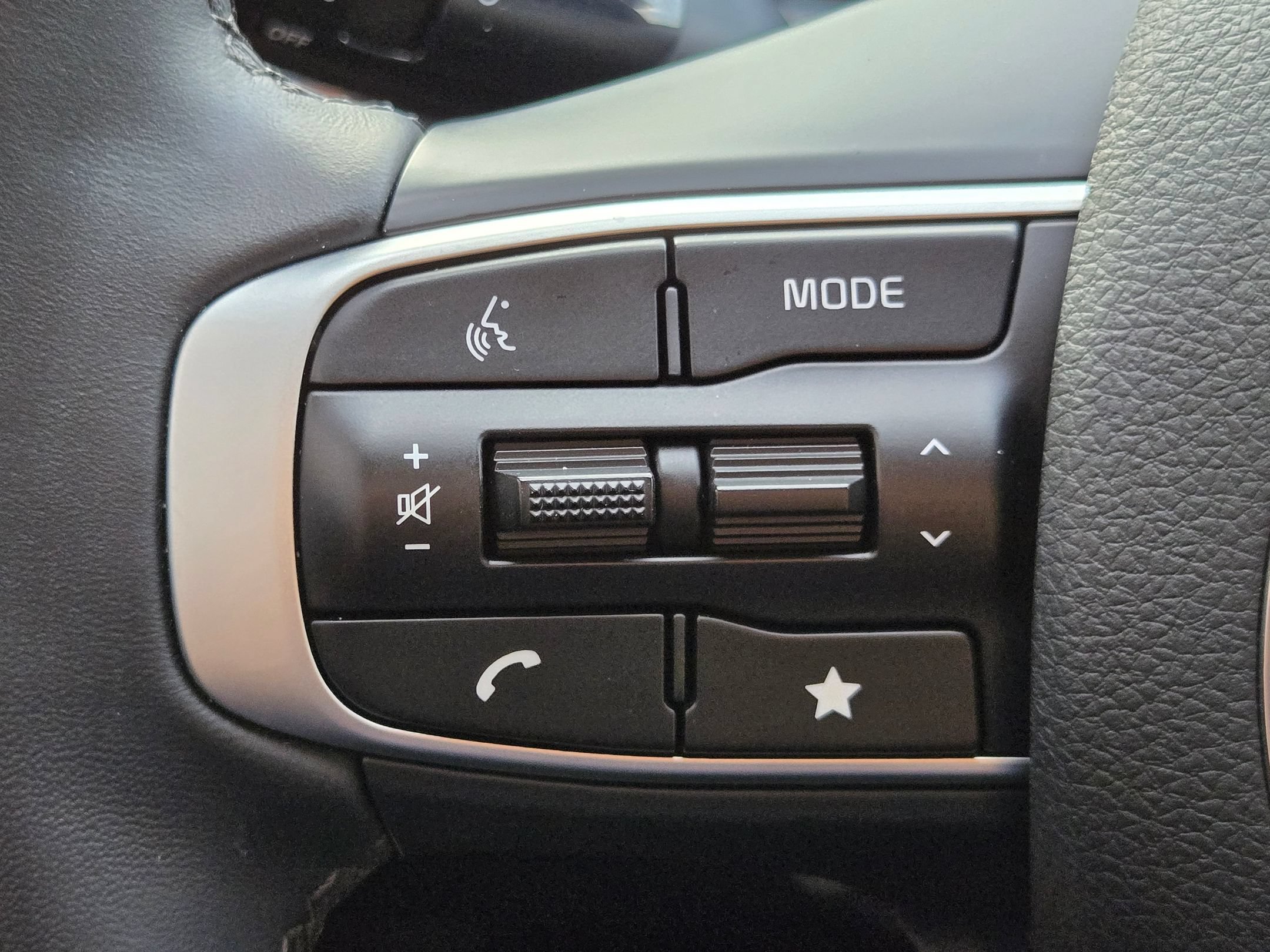 Used 2025 Kia K5 GT-Line FWD image 27