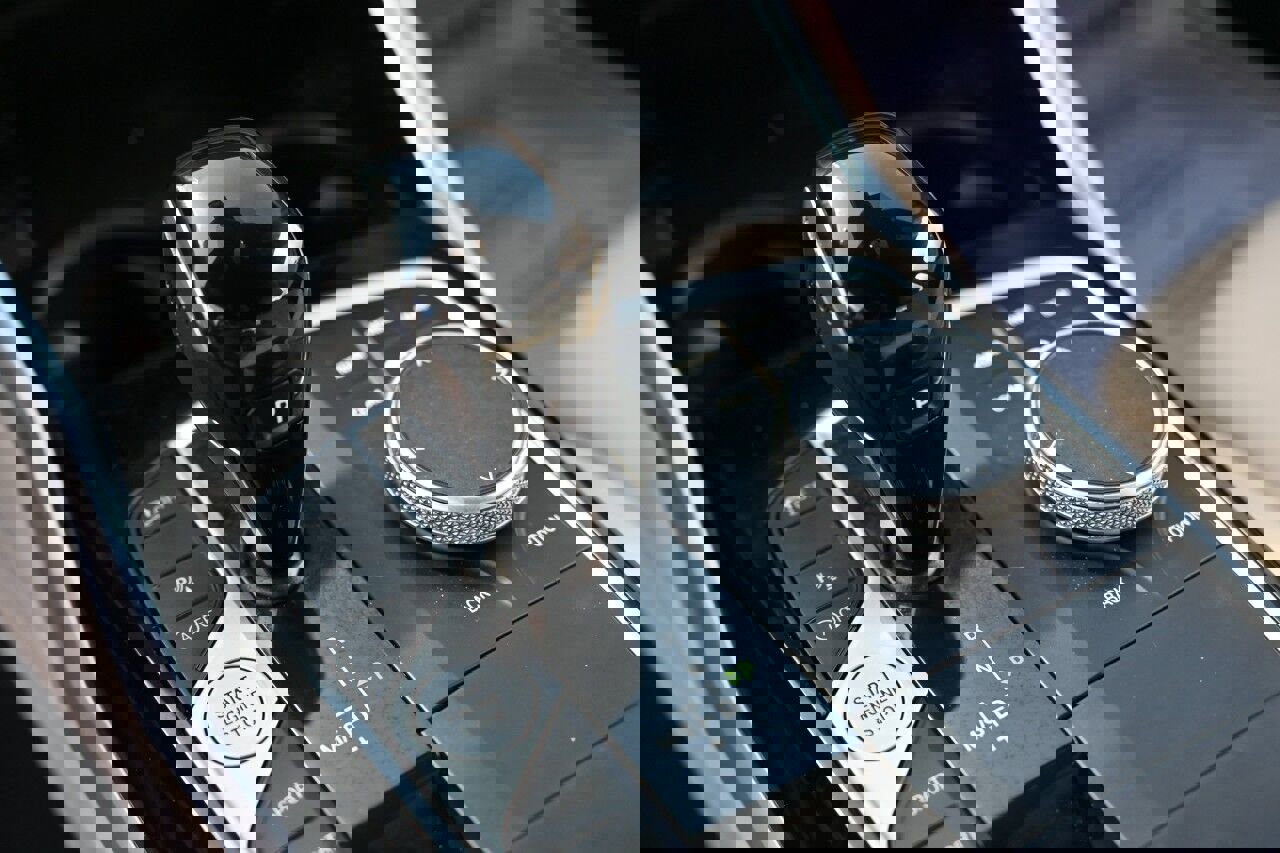 Used 2019 BMW 330i Sedan image 25