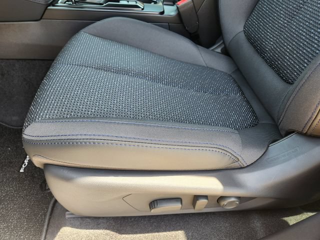 New 2026 Subaru Forester Premium w/ Base/Premium Package AWD/4WD image 19