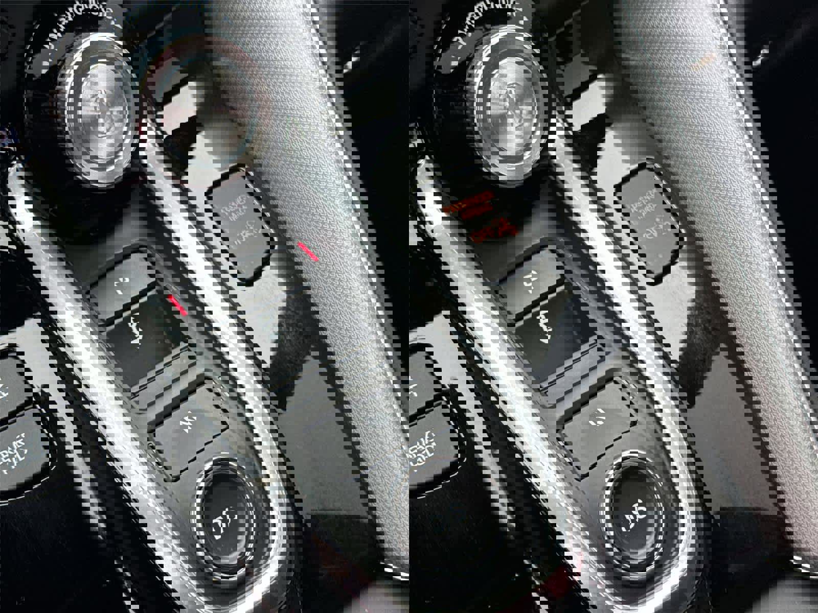 Used 2025 Acura TLX Type S image 29