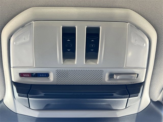 New 2026 Subaru Ascent Limited image 23