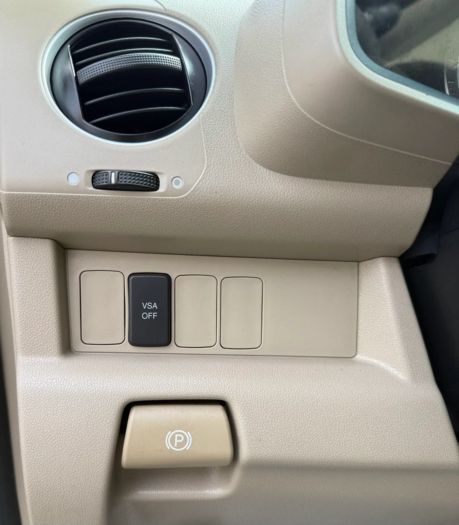 Used 2009 Honda Pilot LX image 19