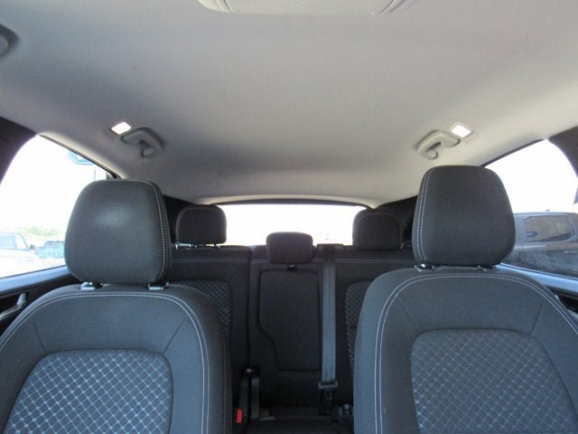 Used 2023 Ford Escape Active w/ Tech Pack #2 AWD/4WD image 27