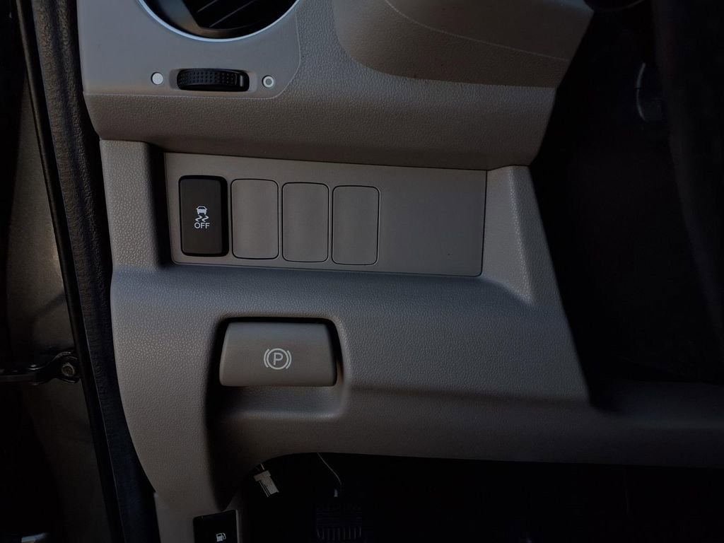 Used 2012 Honda Pilot EX-L image 12