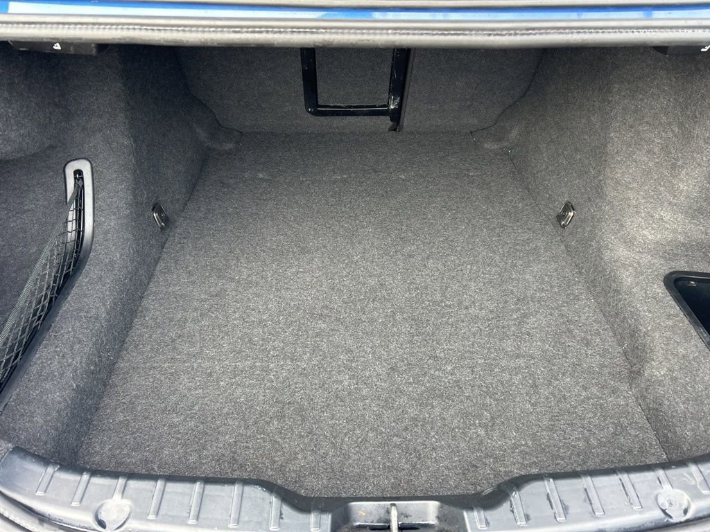 Used 2016 BMW M5 image 17