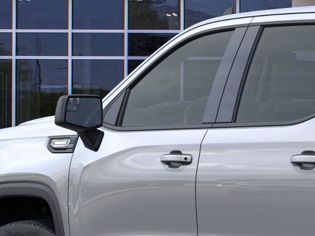 New 2026 GMC Sierra 1500 Elevation AWD/4WD image 60