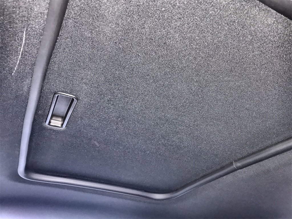 Used 2010 Chevrolet Camaro LT image 20