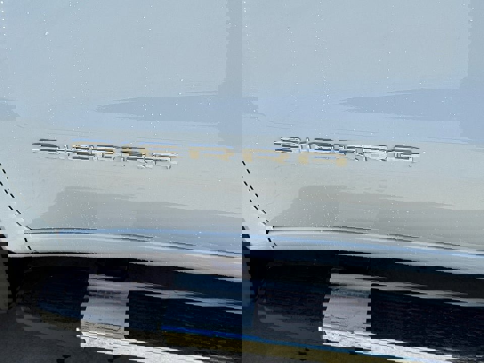 Used 2026 GMC Sierra 1500 SLT w/ SLT Premium Plus Package image 11