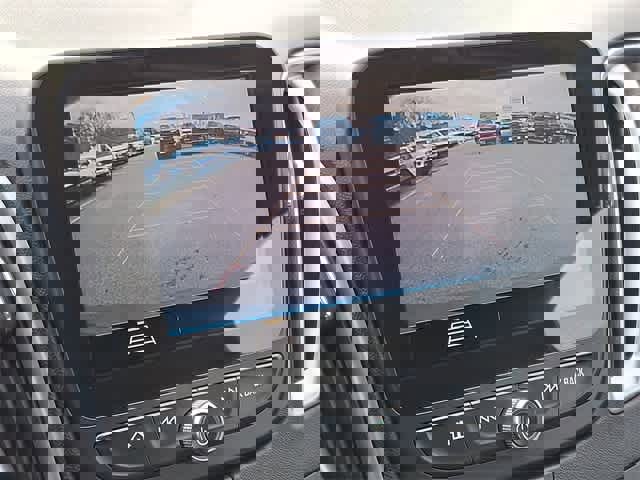 Certified 2020 Chevrolet Malibu LS image 20