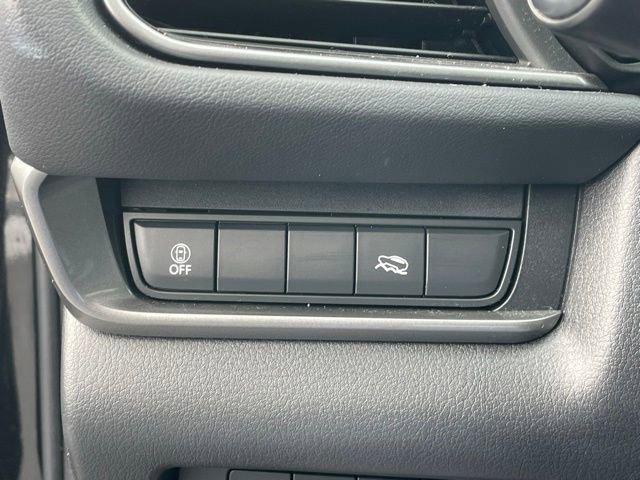 Used 2023 MAZDA CX-30 AWD 2.5 S image 13