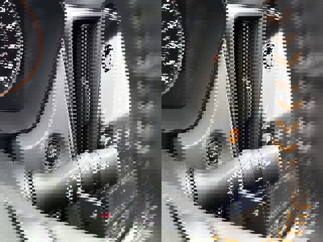 New 2026 Subaru Crosstrek 2.5i Wilderness image 23