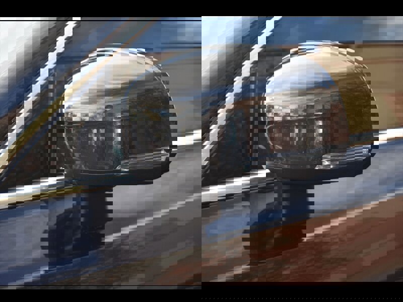 Used 2017 Volvo XC90 T8 Inscription w/ Luxury Package image 49