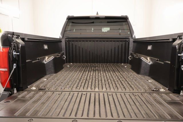 New 2026 Toyota Tacoma SR5 image 22