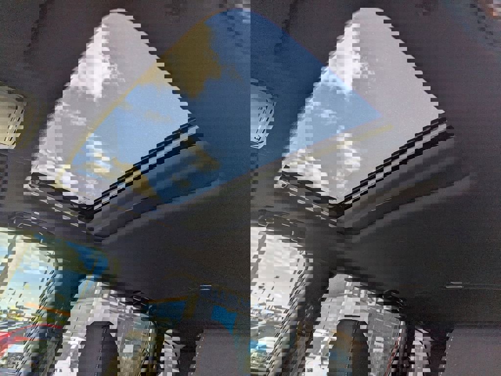 Used 2026 Honda CR-V Sport image 17