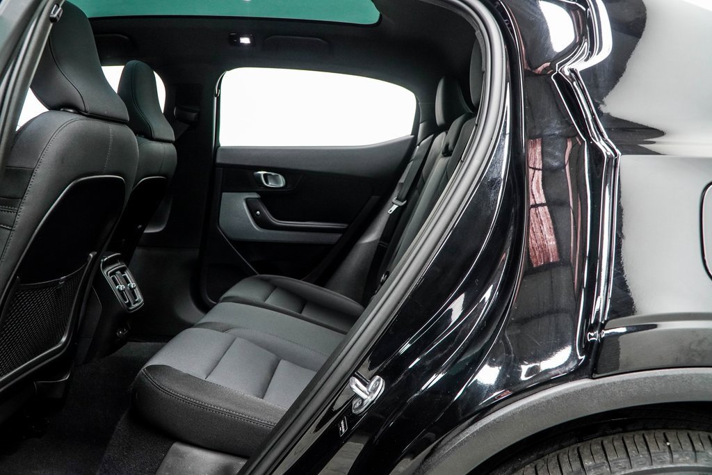 Used 2024 Polestar Polestar 2 image 36