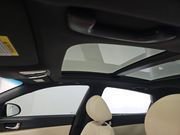 Used 2016 Kia Optima SX w/ Chrome Wheel Package image 14