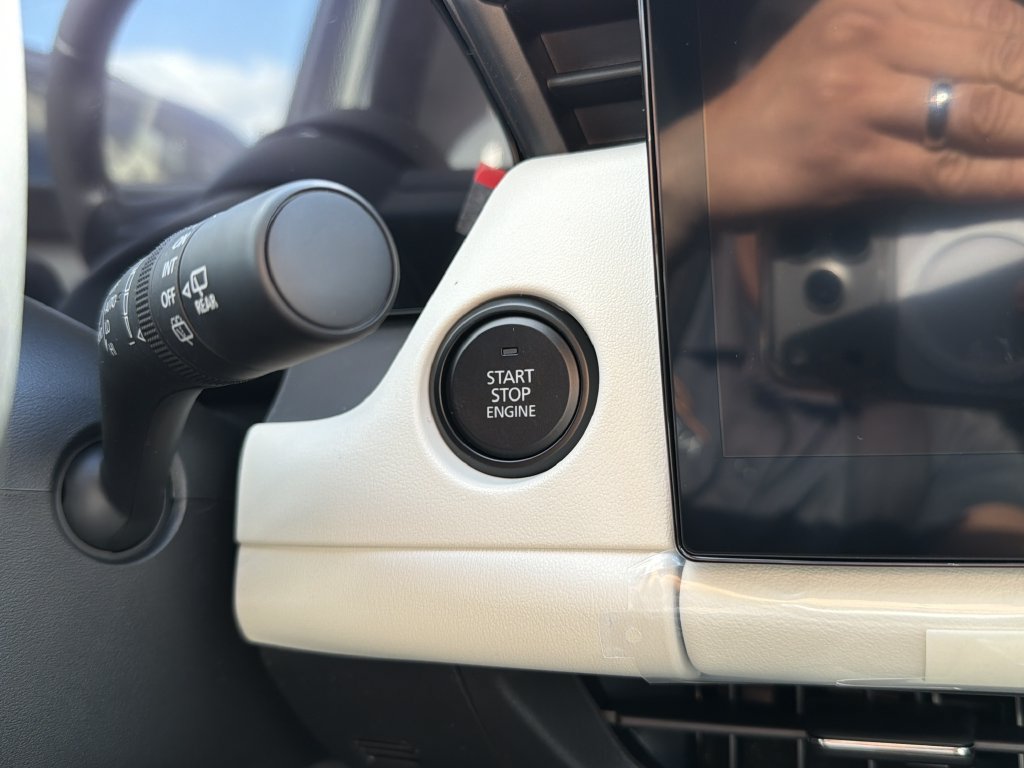 New 2026 MAZDA CX-5 Preferred AWD/4WD image 20