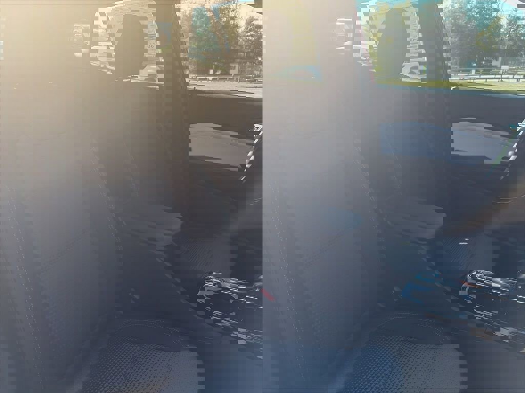 New 2026 Chevrolet Trax LT w/ Driver Confidence Package image 7