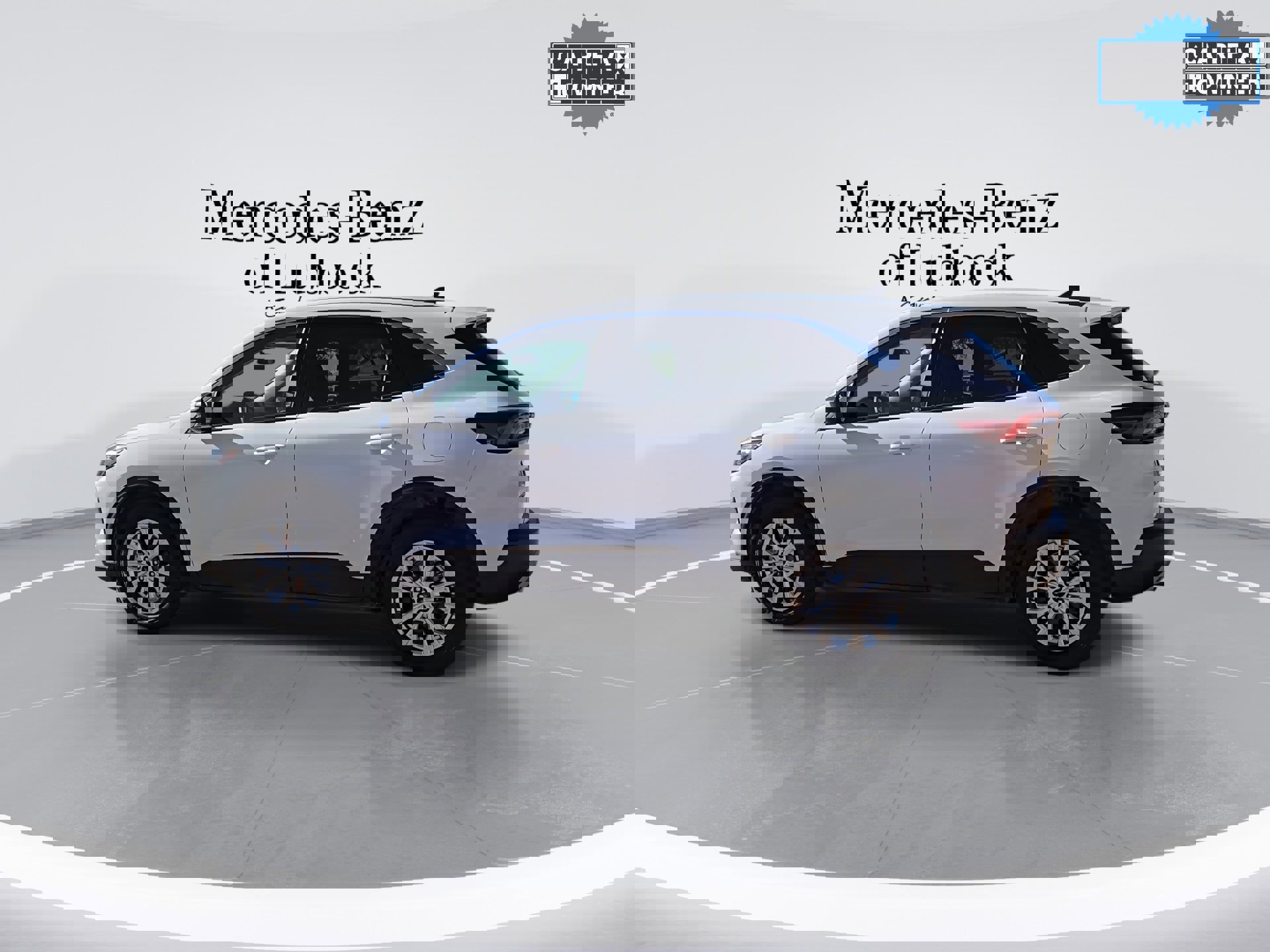 Used 2023 Ford Escape Active image 6