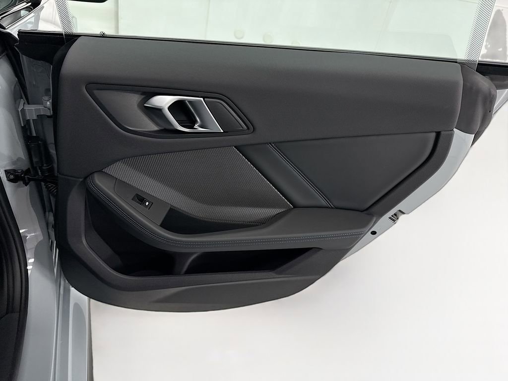 New 2026 BMW M235i xDrive w/ M Performance Package image 26