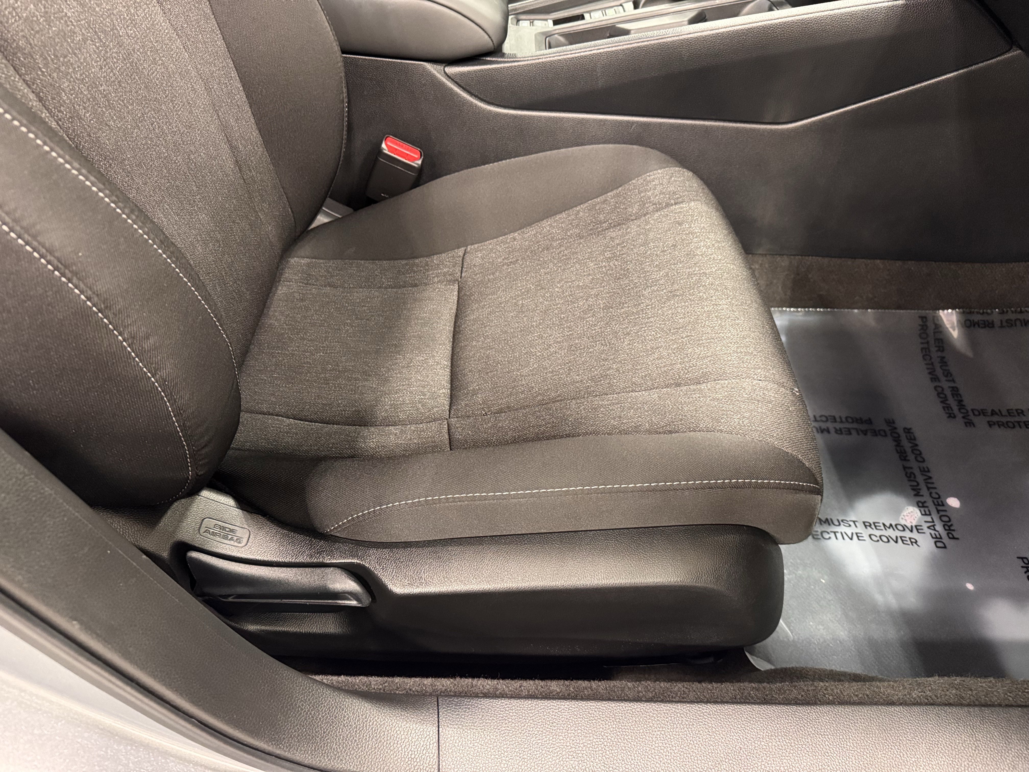 Used 2024 Honda Accord EX image 25