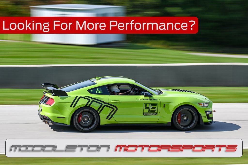 New 2025 Ford Mustang Mach-E GT w/ Bronze Appearance Package image 38