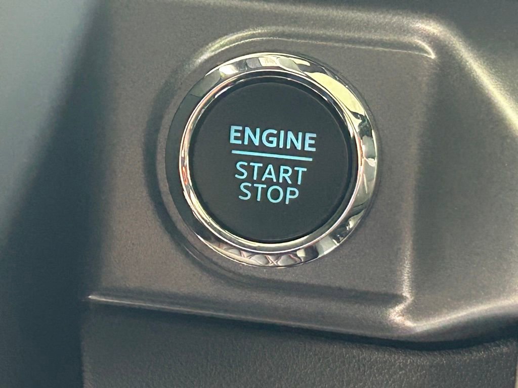 New 2025 Ford F150 XLT w/ Equipment Group 303A High image 41