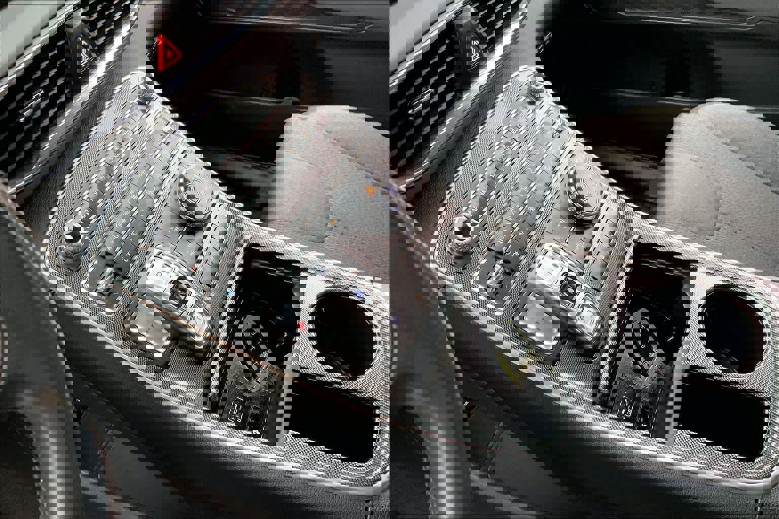 Used 2023 Hyundai Santa Fe SEL image 32