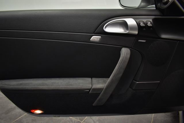 Used 2011 Porsche 911 Carrera GTS image 22