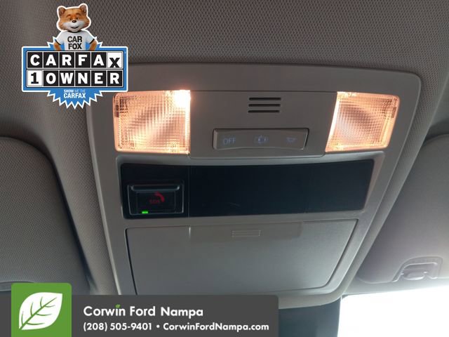 Used 2021 Toyota Tacoma SR image 22