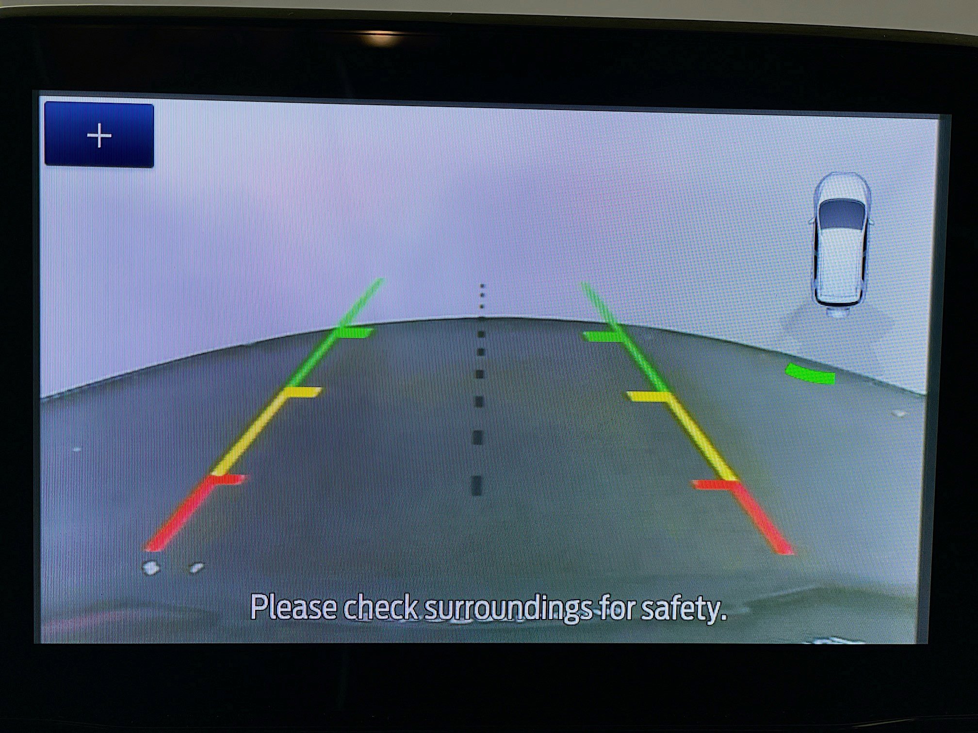 Used 2020 Ford EcoSport SE image 22