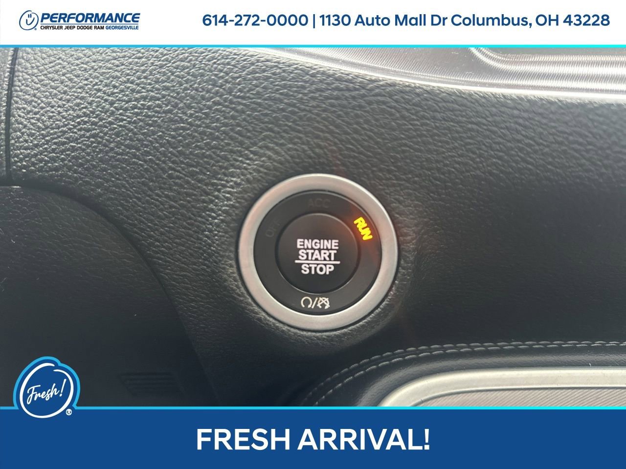 Used 2021 Dodge Challenger R/T w/ Blacktop Package image 22