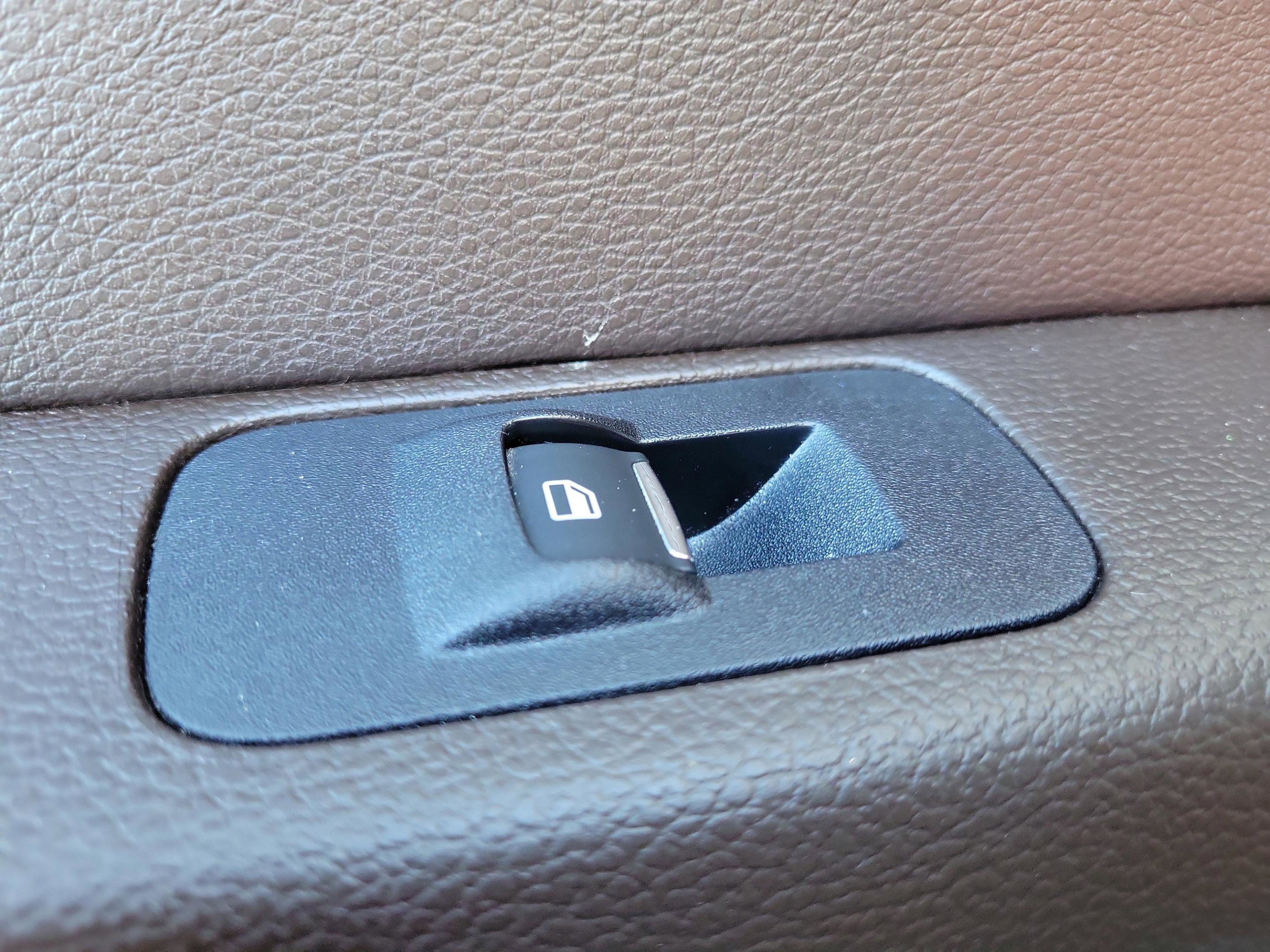 Used 2022 Ford F250 King Ranch w/ King Ranch Ultimate Package image 18