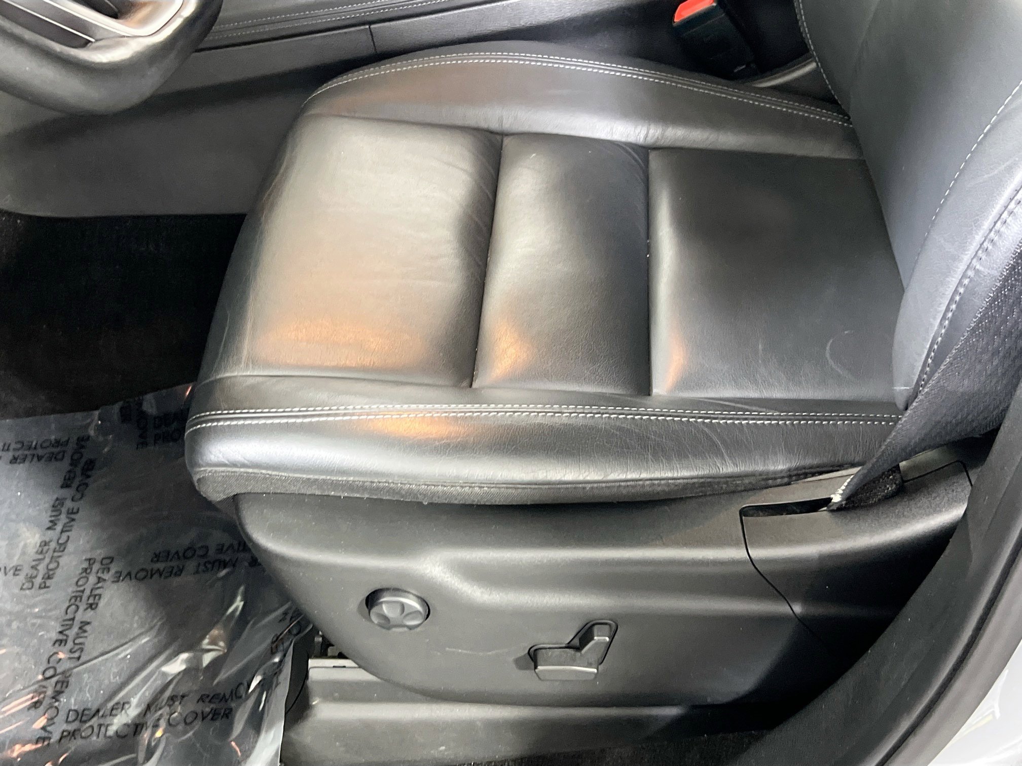 Used 2022 Dodge Durango GT image 19